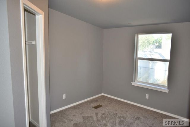 1550 Yellowstone Avenue # 162, Pocatello, ID 83201