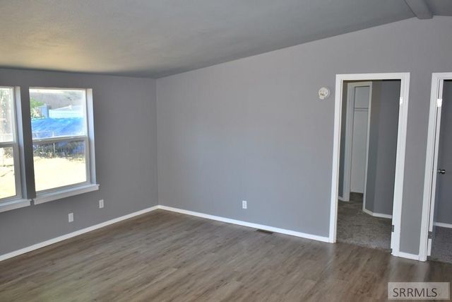 1550 Yellowstone Avenue # 162, Pocatello, ID 83201