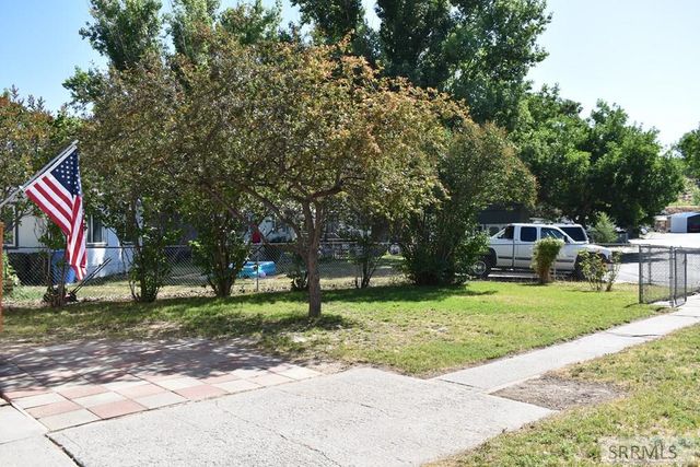 1550 Yellowstone Avenue # 162, Pocatello, ID 83201