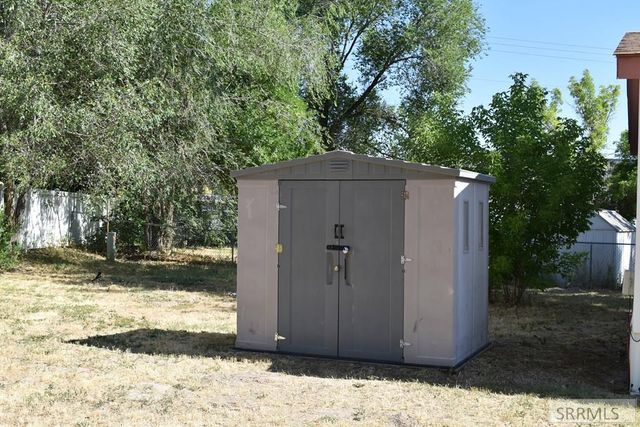 1550 Yellowstone Avenue # 162, Pocatello, ID 83201