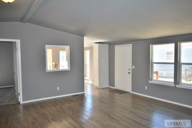 1550 Yellowstone Avenue # 162, Pocatello, ID 83201