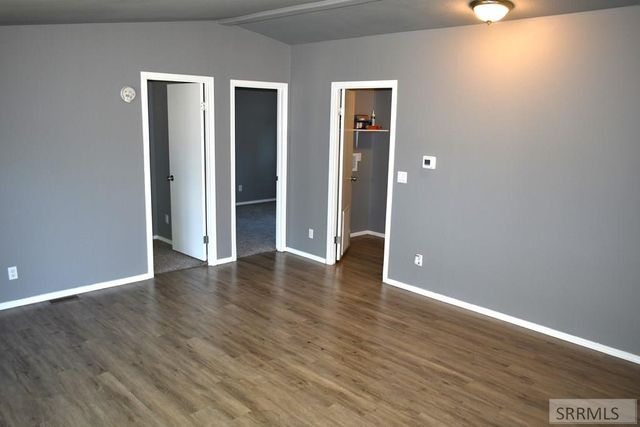 1550 Yellowstone Avenue # 162, Pocatello, ID 83201