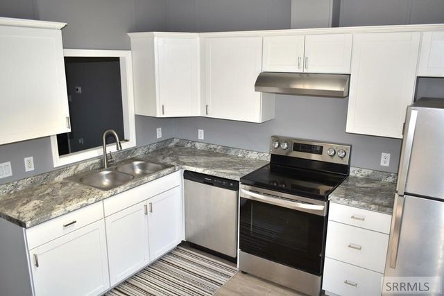 1550 Yellowstone Avenue # 162, Pocatello, ID 83201