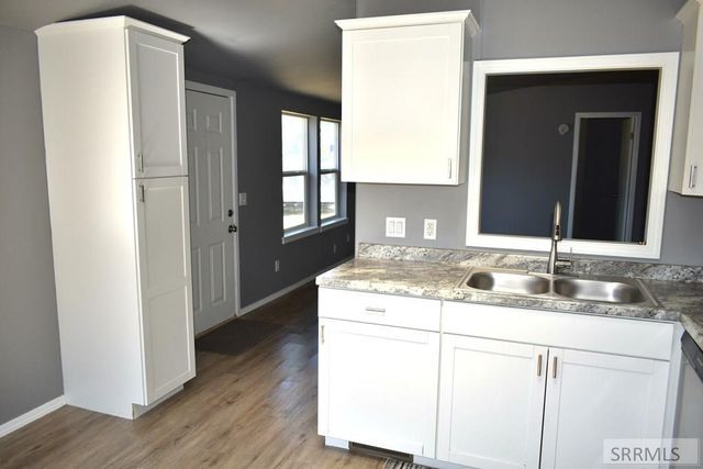1550 Yellowstone Avenue # 162, Pocatello, ID 83201