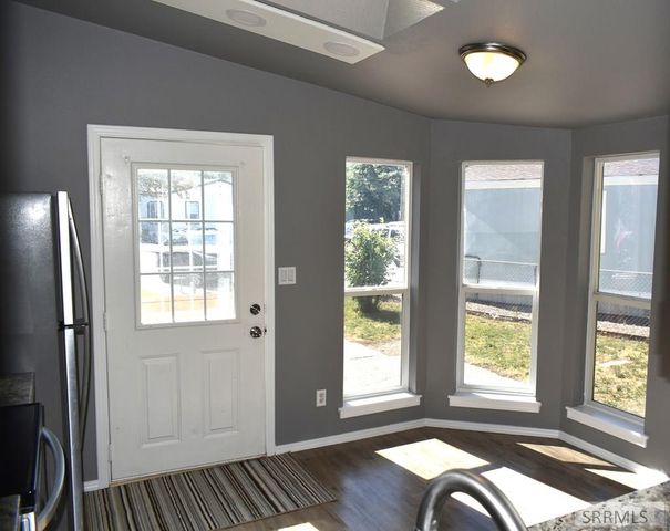 1550 Yellowstone Avenue # 162, Pocatello, ID 83201
