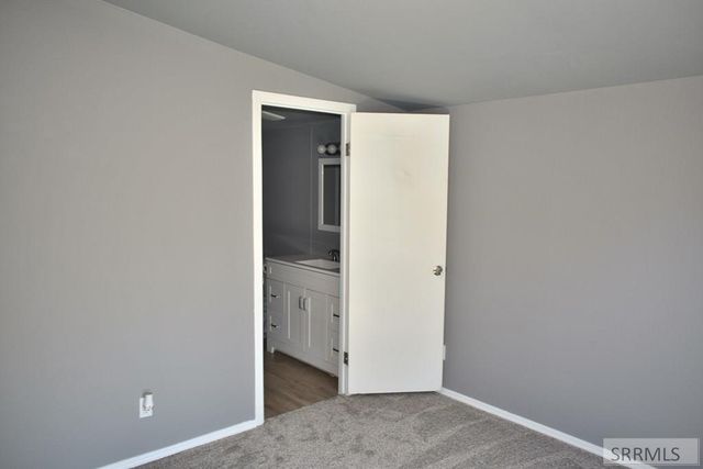 1550 Yellowstone Avenue # 162, Pocatello, ID 83201