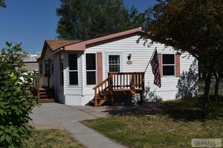 1550 Yellowstone Avenue # 162, Pocatello, ID 83201
