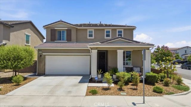 29162 Crabapple, Lake Elsinore, CA 92530