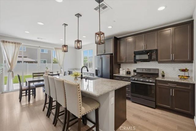 29162 Crabapple, Lake Elsinore, CA 92530