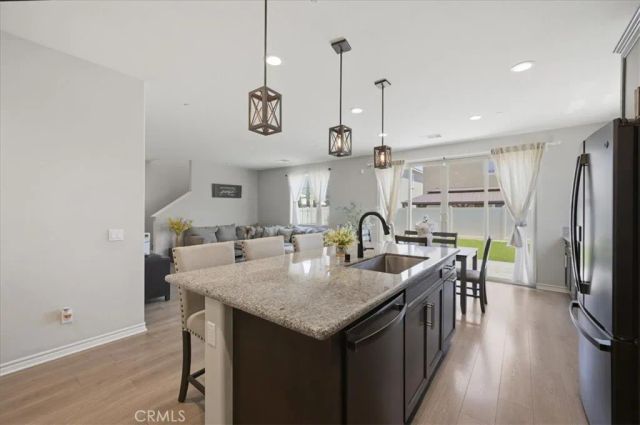 29162 Crabapple, Lake Elsinore, CA 92530
