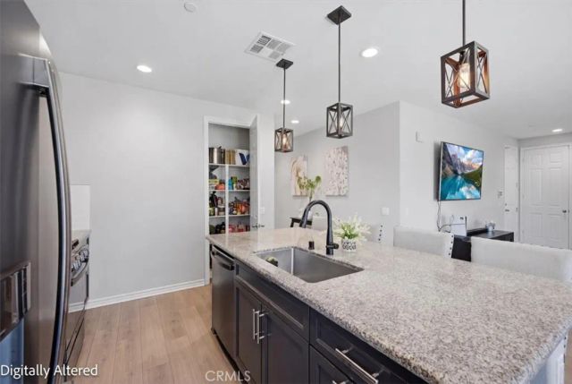 29162 Crabapple, Lake Elsinore, CA 92530