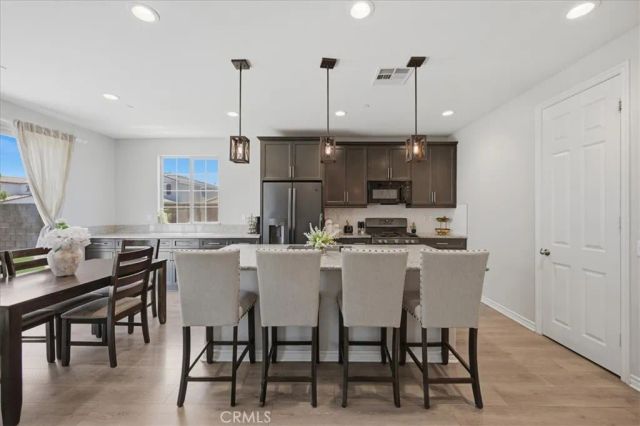 29162 Crabapple, Lake Elsinore, CA 92530