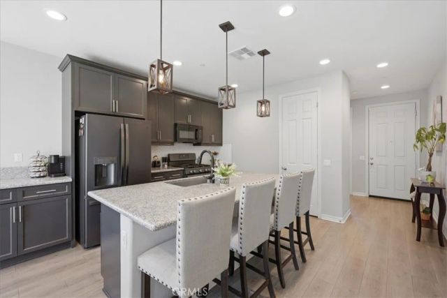 29162 Crabapple, Lake Elsinore, CA 92530