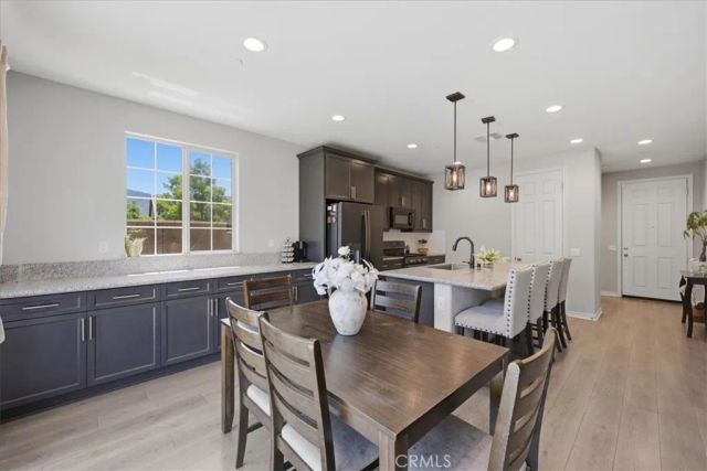 29162 Crabapple, Lake Elsinore, CA 92530