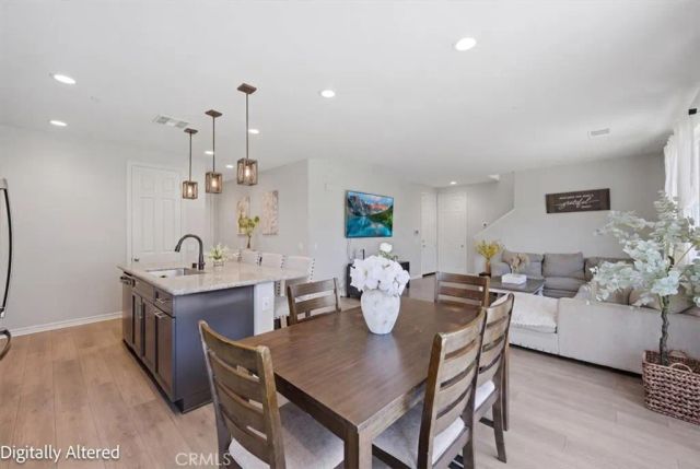29162 Crabapple, Lake Elsinore, CA 92530