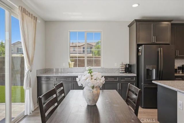 29162 Crabapple, Lake Elsinore, CA 92530