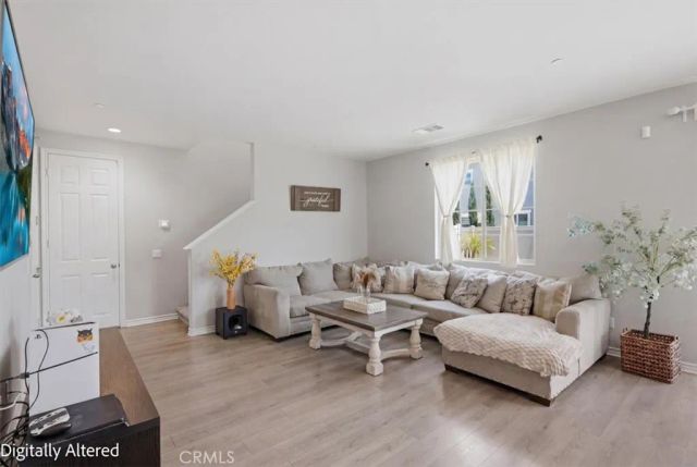 29162 Crabapple, Lake Elsinore, CA 92530