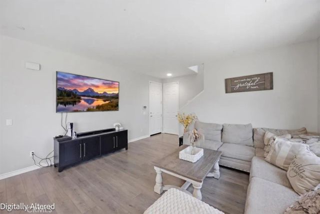 29162 Crabapple, Lake Elsinore, CA 92530