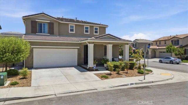 29162 Crabapple, Lake Elsinore, CA 92530