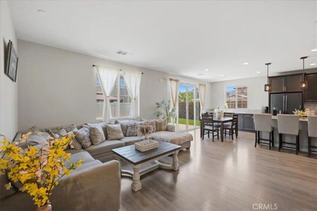 29162 Crabapple, Lake Elsinore, CA 92530