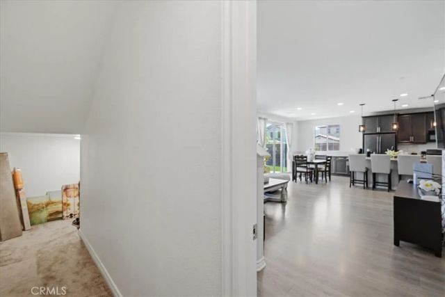 29162 Crabapple, Lake Elsinore, CA 92530