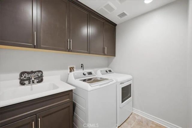 29162 Crabapple, Lake Elsinore, CA 92530
