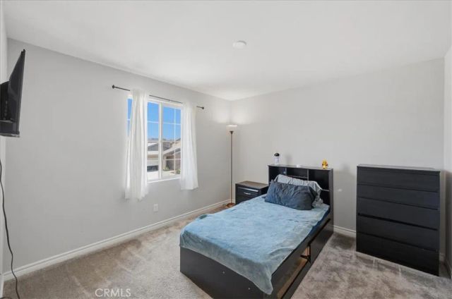 29162 Crabapple, Lake Elsinore, CA 92530