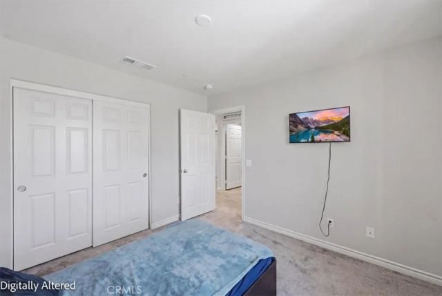 29162 Crabapple, Lake Elsinore, CA 92530