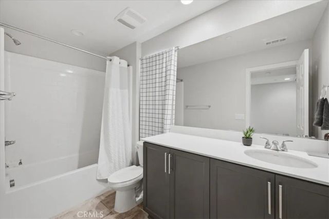 29162 Crabapple, Lake Elsinore, CA 92530