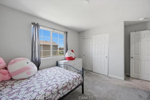 29162 Crabapple, Lake Elsinore, CA 92530