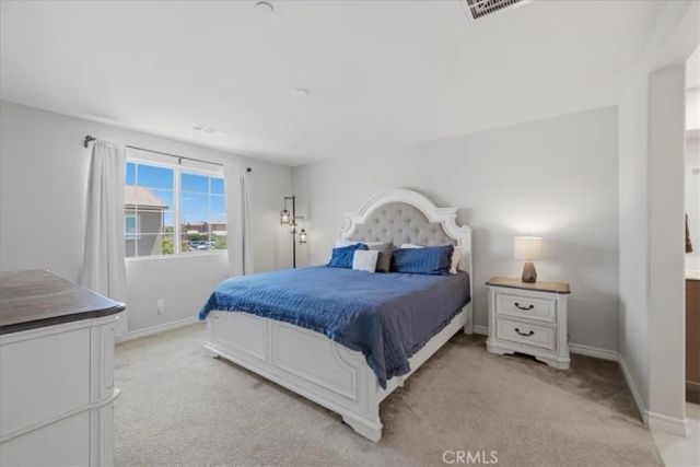 29162 Crabapple, Lake Elsinore, CA 92530