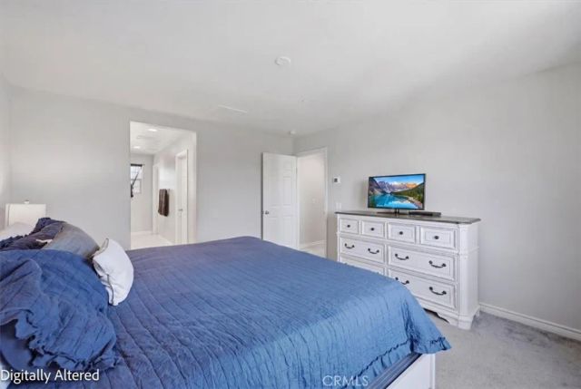 29162 Crabapple, Lake Elsinore, CA 92530