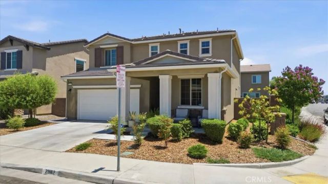 29162 Crabapple, Lake Elsinore, CA 92530
