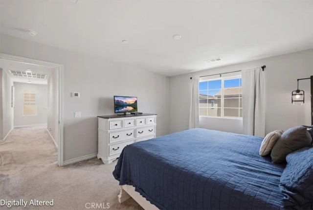 29162 Crabapple, Lake Elsinore, CA 92530