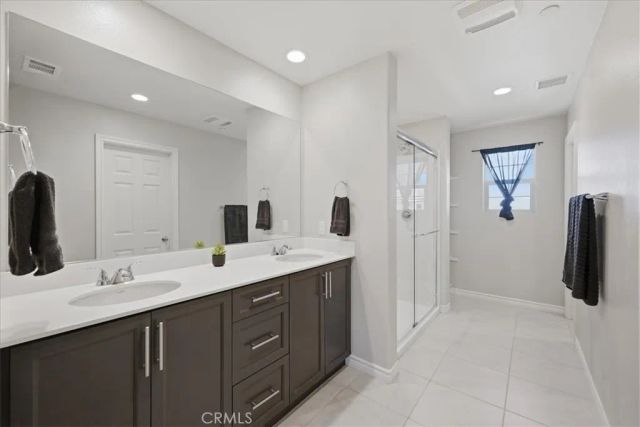 29162 Crabapple, Lake Elsinore, CA 92530