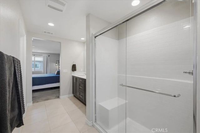 29162 Crabapple, Lake Elsinore, CA 92530