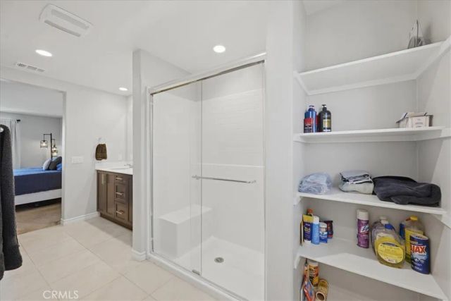 29162 Crabapple, Lake Elsinore, CA 92530