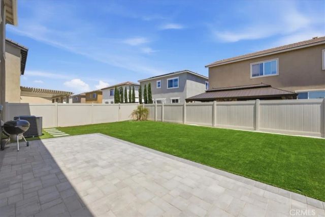 29162 Crabapple, Lake Elsinore, CA 92530