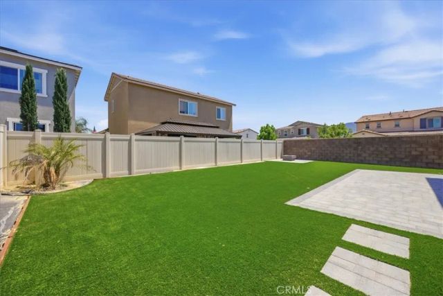 29162 Crabapple, Lake Elsinore, CA 92530