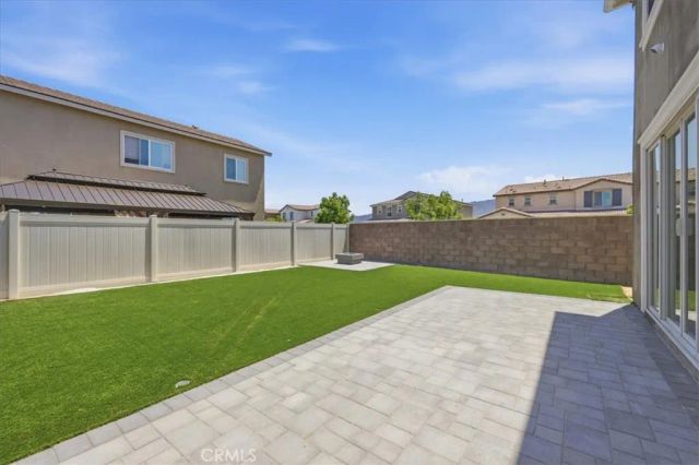 29162 Crabapple, Lake Elsinore, CA 92530