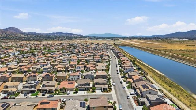 29162 Crabapple, Lake Elsinore, CA 92530