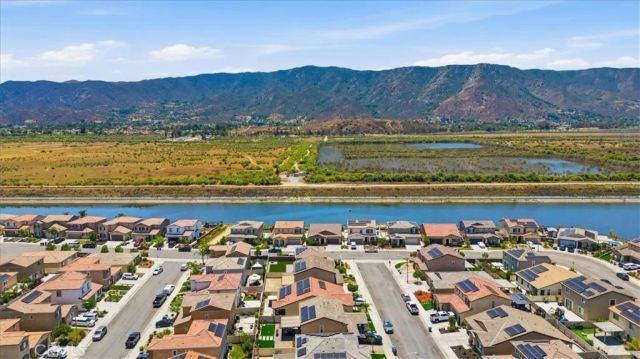 29162 Crabapple, Lake Elsinore, CA 92530