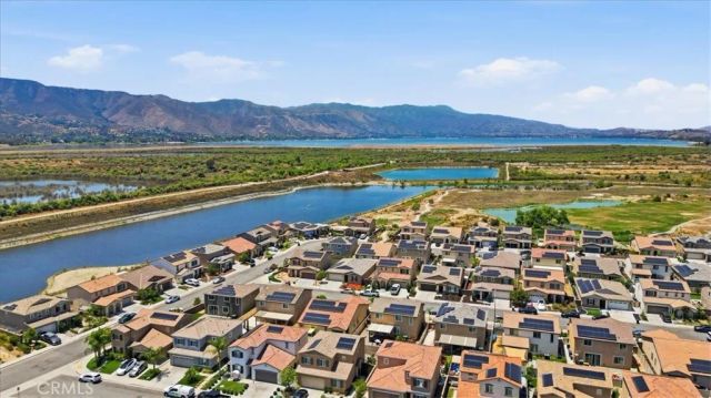 29162 Crabapple, Lake Elsinore, CA 92530