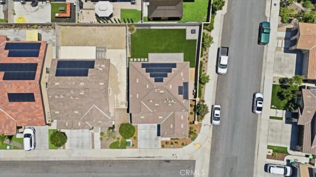 29162 Crabapple, Lake Elsinore, CA 92530