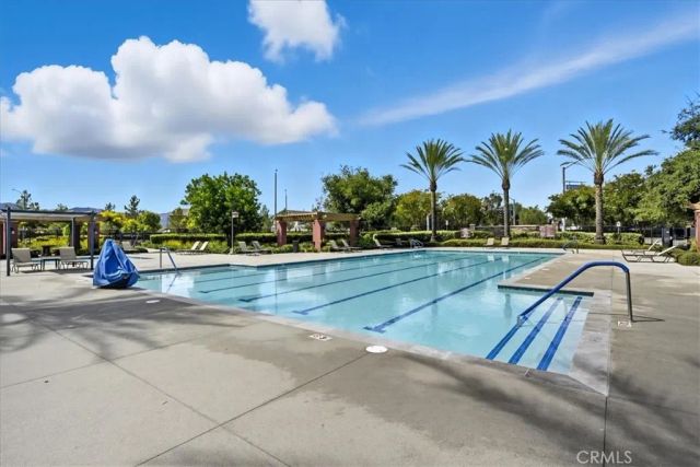 29162 Crabapple, Lake Elsinore, CA 92530
