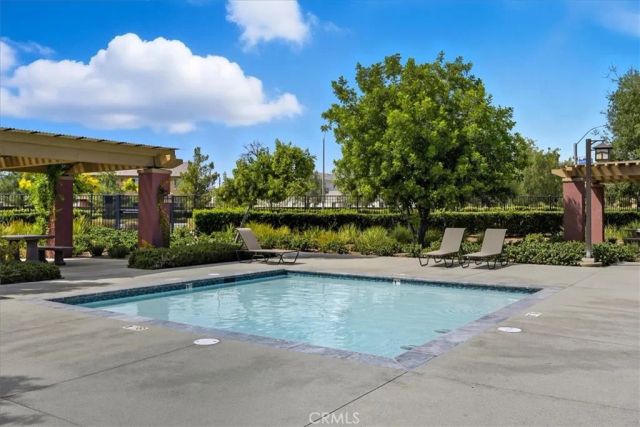 29162 Crabapple, Lake Elsinore, CA 92530