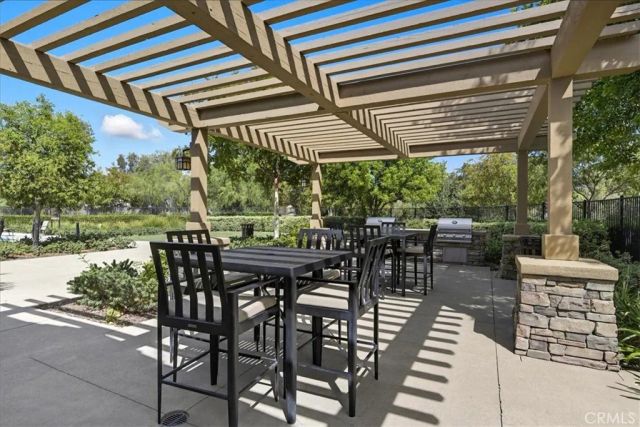 29162 Crabapple, Lake Elsinore, CA 92530