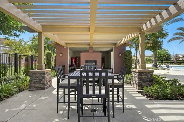 29162 Crabapple, Lake Elsinore, CA 92530