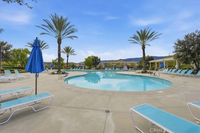 29162 Crabapple, Lake Elsinore, CA 92530