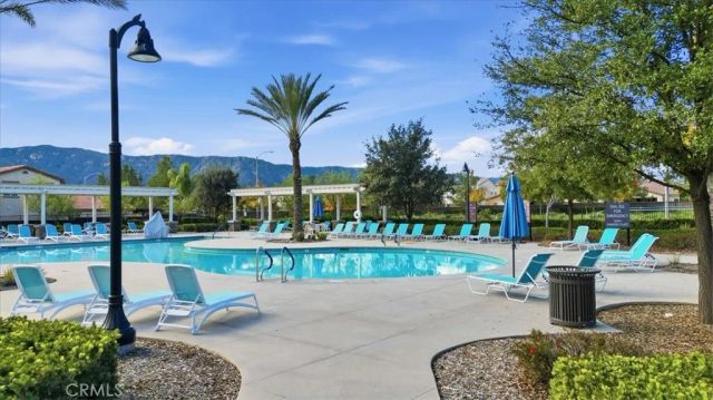 29162 Crabapple, Lake Elsinore, CA 92530